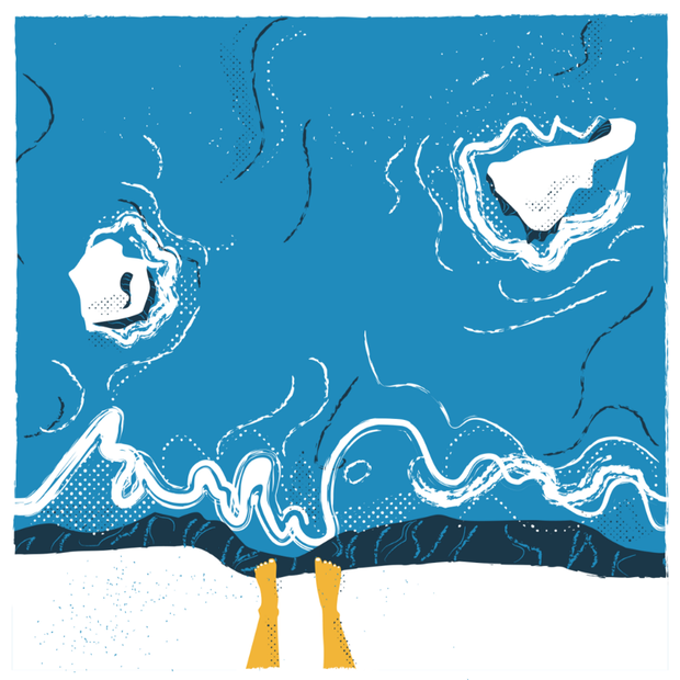 24 hành động rất nhỏ sẽ khiến cuộc sống của bạn dễ thở hơn rất nhiều - Ảnh 6. 24 hành động rất nhỏ sẽ khiến cuộc sống của bạn dễ thở hơn rất nhiều - Ảnh 6.