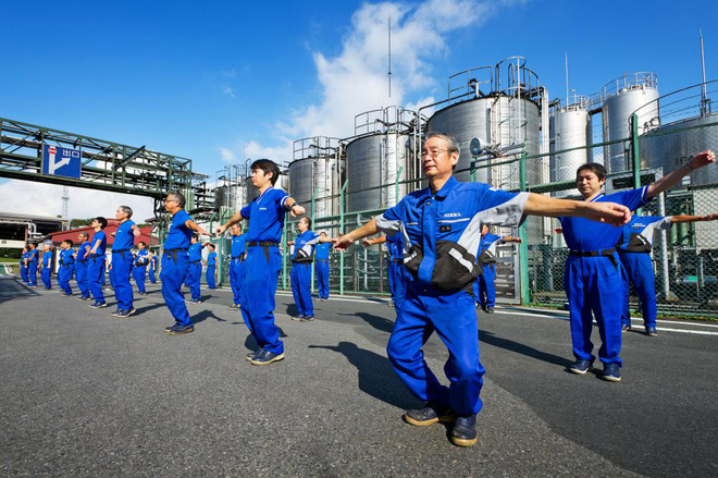 Phần mềm kế toán MISA SME – 27 năm số 1 Việt Nam