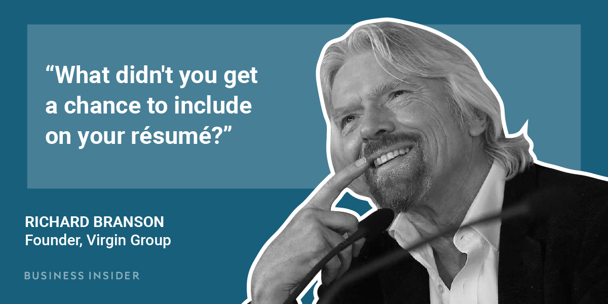 Phần mềm kế toán MISA SME – 27 năm số 1 Việt Nam