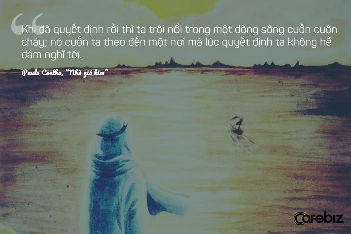 Phần mềm kế toán MISA SME – 27 năm số 1 Việt Nam