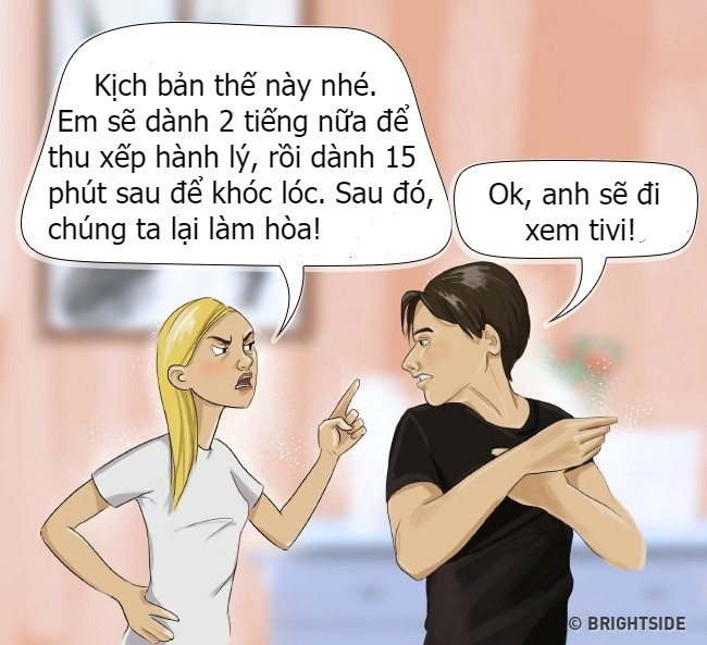 Phần mềm kế toán MISA SME – 27 năm số 1 Việt Nam