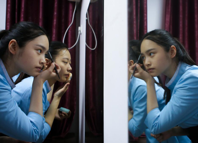 Phần mềm kế toán MISA SME – 27 năm số 1 Việt Nam