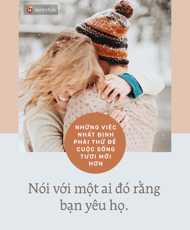 Phần mềm kế toán MISA SME – 27 năm số 1 Việt Nam