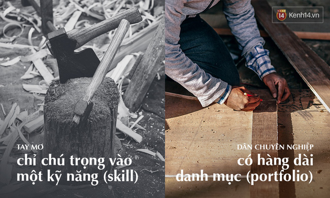 Phần mềm kế toán MISA SME – 27 năm số 1 Việt Nam