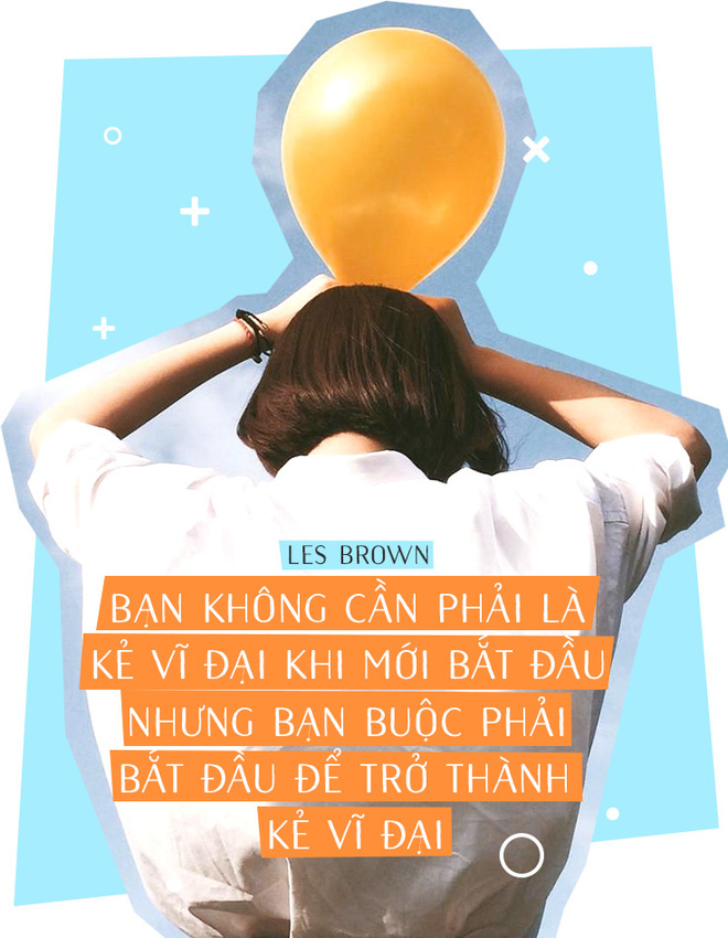 Phần mềm kế toán MISA SME – 27 năm số 1 Việt Nam