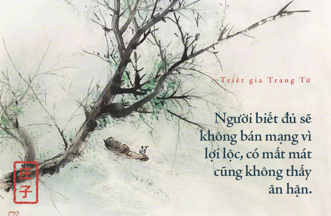 Phần mềm kế toán MISA SME – 27 năm số 1 Việt Nam