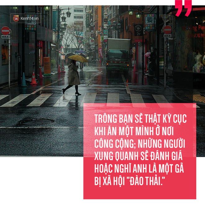 Phần mềm kế toán MISA SME – 27 năm số 1 Việt Nam