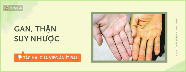 Phần mềm kế toán MISA SME – 27 năm số 1 Việt Nam