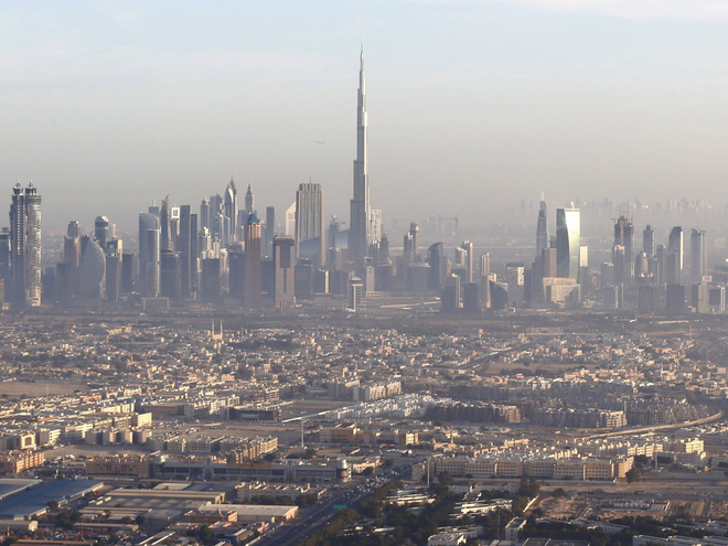 Phần mềm kế toán MISA SME – 27 năm số 1 Việt Nam