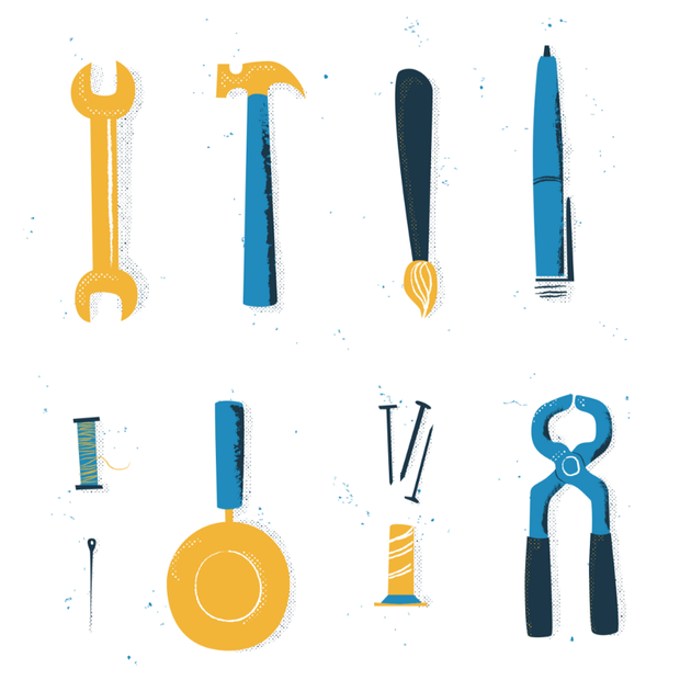 24 hành động rất nhỏ sẽ khiến cuộc sống của bạn dễ thở hơn rất nhiều - Ảnh 7. 24 hành động rất nhỏ sẽ khiến cuộc sống của bạn dễ thở hơn rất nhiều - Ảnh 7.