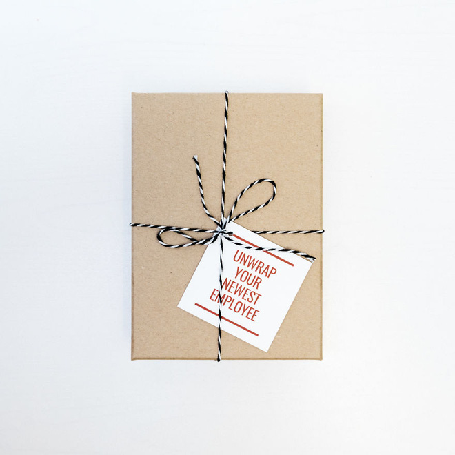 Phần mềm kế toán MISA SME – 27 năm số 1 Việt Nam