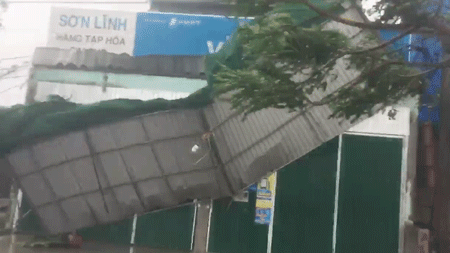 Cơn bão Tembin cấp 12 đổ bộ vào Nam Bộ có sức gió kinh hoàng đến thế nào? - Ảnh 7.