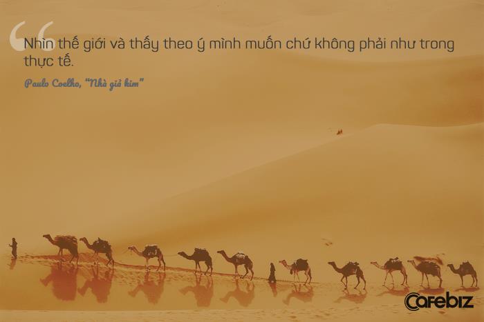 Phần mềm kế toán MISA SME – 27 năm số 1 Việt Nam