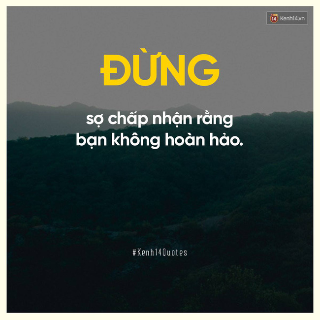 Phần mềm kế toán MISA SME – 27 năm số 1 Việt Nam