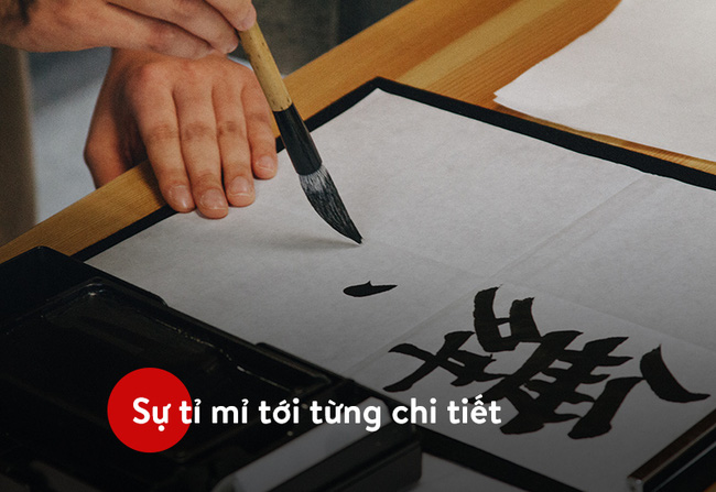 Phần mềm kế toán MISA SME – 27 năm số 1 Việt Nam