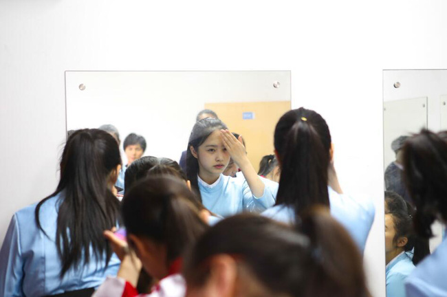 Phần mềm kế toán MISA SME – 27 năm số 1 Việt Nam