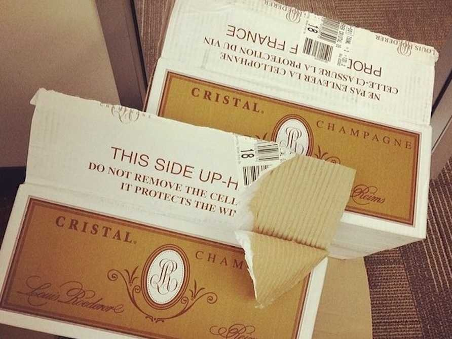 Phần mềm kế toán MISA SME – 27 năm số 1 Việt Nam