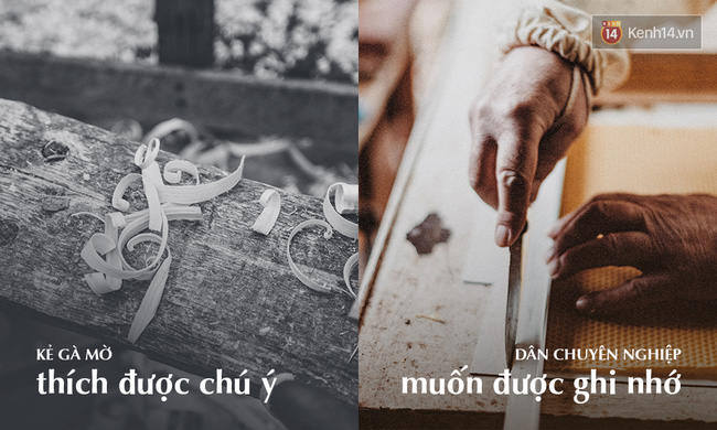 Phần mềm kế toán MISA SME – 27 năm số 1 Việt Nam