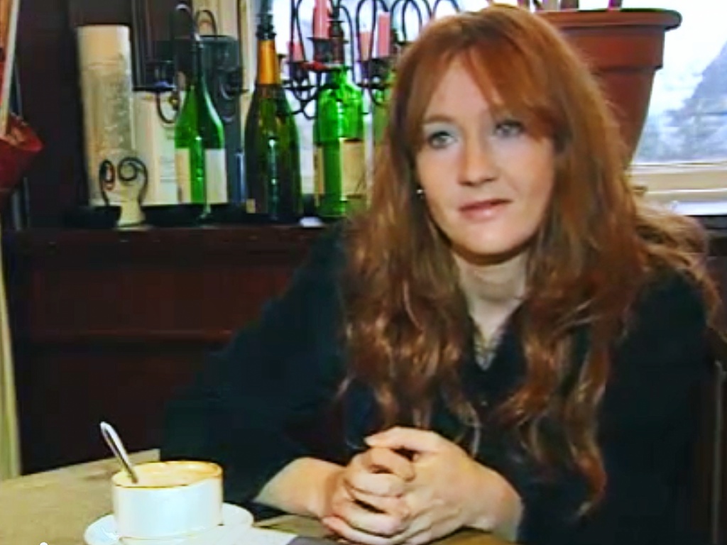 Phần mềm kế toán MISA SME – 27 năm số 1 Việt Nam