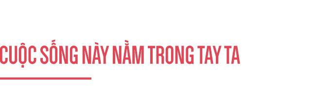 Phần mềm kế toán MISA SME – 27 năm số 1 Việt Nam