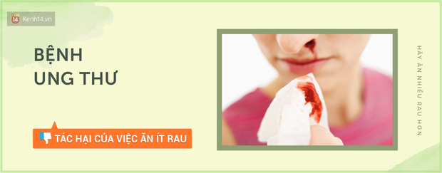 Phần mềm kế toán MISA SME – 27 năm số 1 Việt Nam