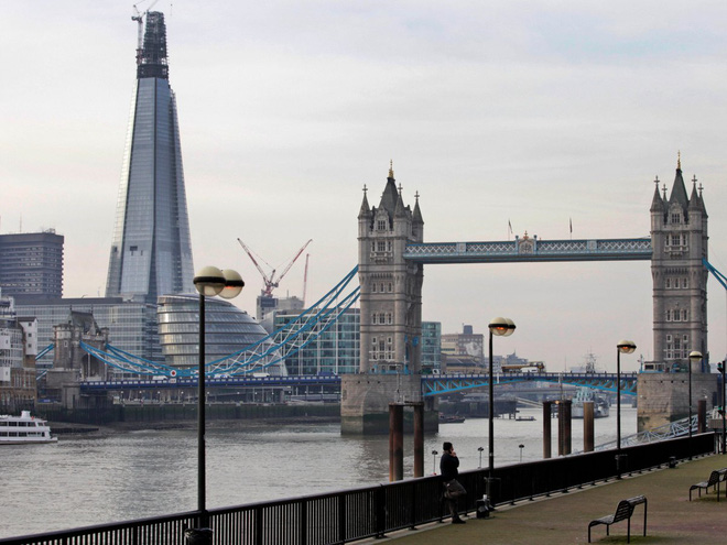 Phần mềm kế toán MISA SME – 27 năm số 1 Việt Nam