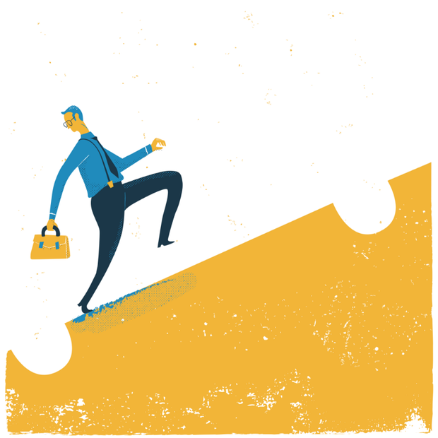 24 hành động rất nhỏ sẽ khiến cuộc sống của bạn dễ thở hơn rất nhiều - Ảnh 8. 24 hành động rất nhỏ sẽ khiến cuộc sống của bạn dễ thở hơn rất nhiều - Ảnh 8.