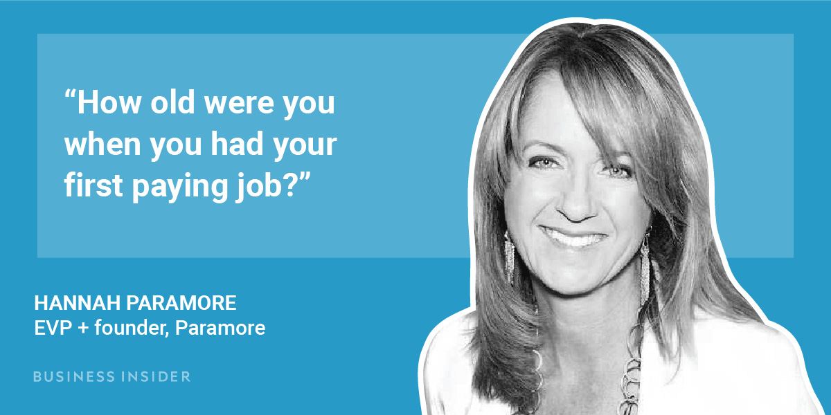 Phần mềm kế toán MISA SME – 27 năm số 1 Việt Nam