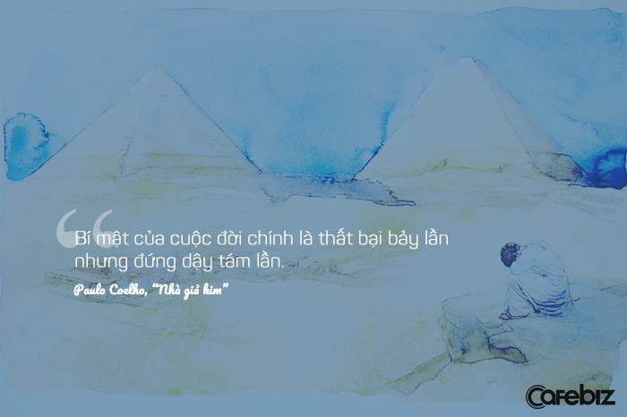 Phần mềm kế toán MISA SME – 27 năm số 1 Việt Nam