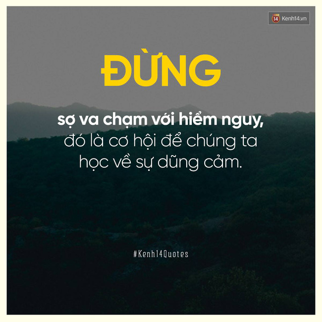 Phần mềm kế toán MISA SME – 27 năm số 1 Việt Nam