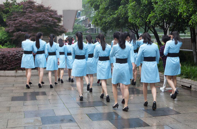 Phần mềm kế toán MISA SME – 27 năm số 1 Việt Nam