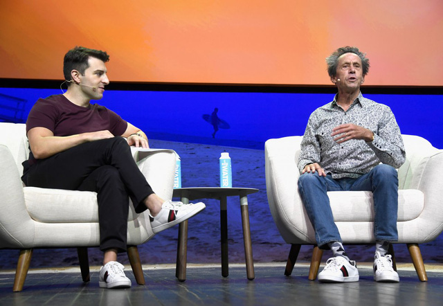 Phần mềm kế toán MISA SME – 27 năm số 1 Việt Nam