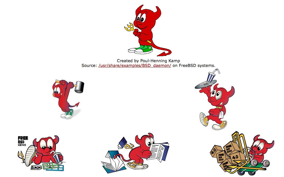 Phần mềm kế toán MISA SME – 27 năm số 1 Việt Nam