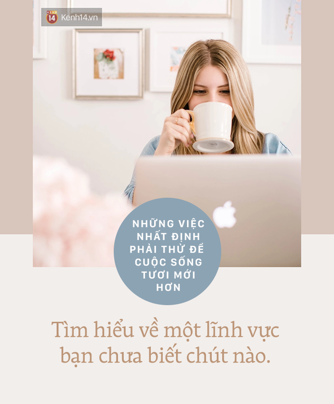 Phần mềm kế toán MISA SME – 27 năm số 1 Việt Nam