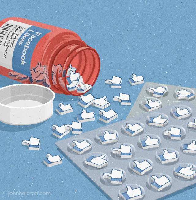 Phần mềm kế toán MISA SME – 27 năm số 1 Việt Nam