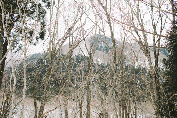 Tuổi 25 bạn có thể không giàu, nhưng sẽ hạnh phúc nếu đã trải nghiệm hết những chuyến đi này - Ảnh 9.