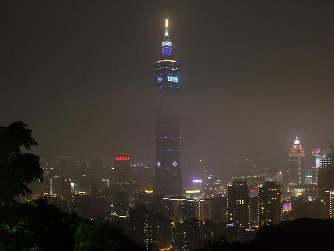 Phần mềm kế toán MISA SME – 27 năm số 1 Việt Nam