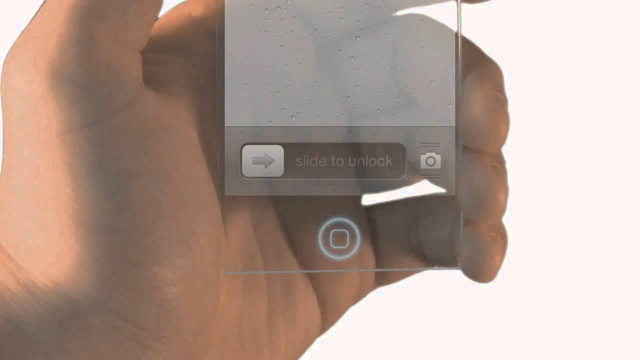 Phần mềm kế toán MISA SME – 27 năm số 1 Việt Nam