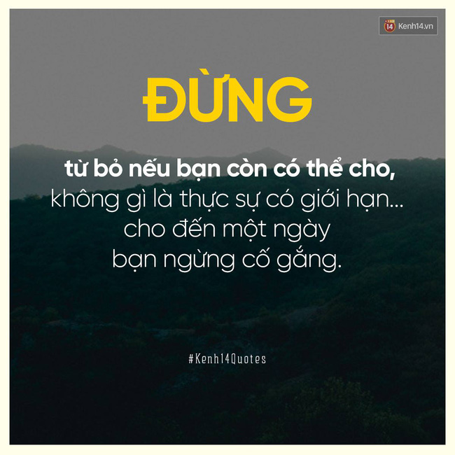 Phần mềm kế toán MISA SME – 27 năm số 1 Việt Nam