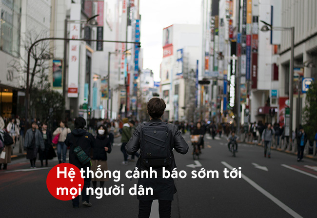 Phần mềm kế toán MISA SME – 27 năm số 1 Việt Nam