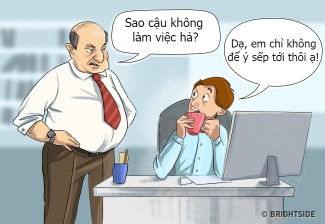 Phần mềm kế toán MISA SME – 27 năm số 1 Việt Nam