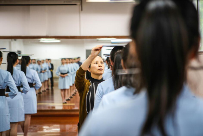 Phần mềm kế toán MISA SME – 27 năm số 1 Việt Nam