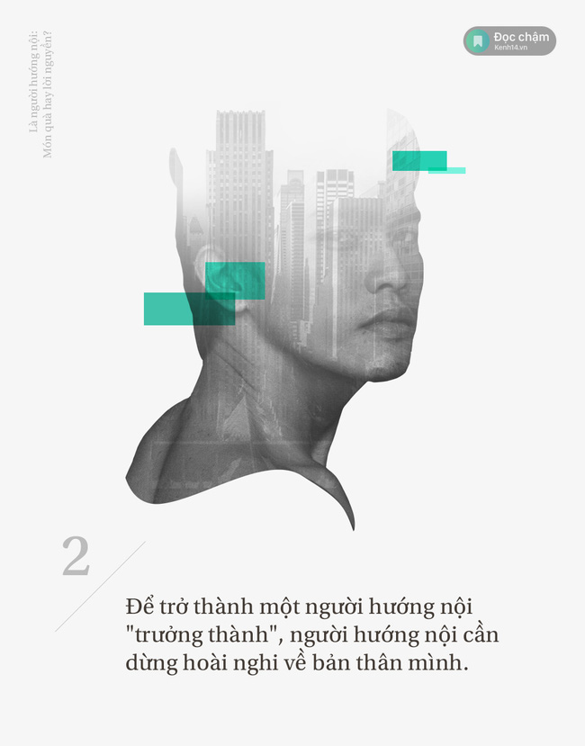 Phần mềm kế toán MISA SME – 27 năm số 1 Việt Nam