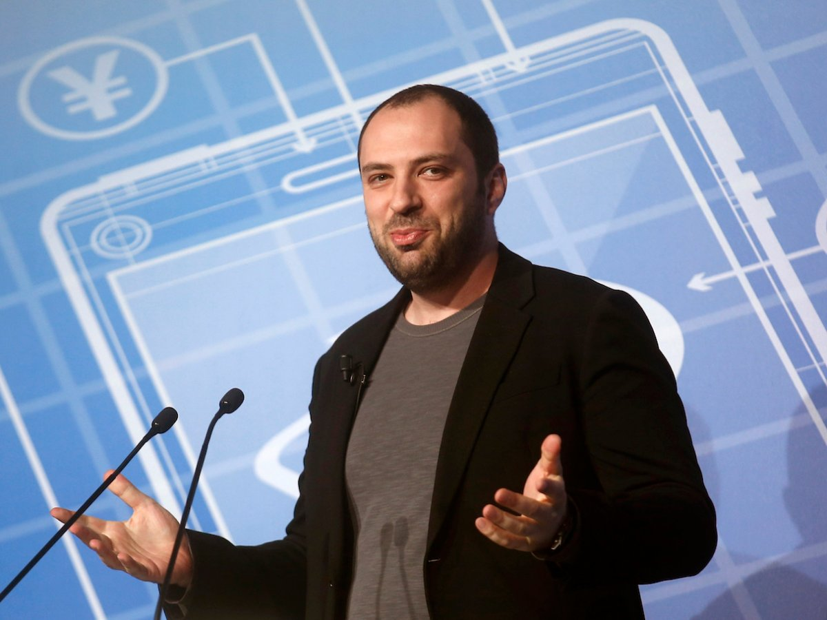 Phần mềm kế toán MISA SME – 27 năm số 1 Việt Nam