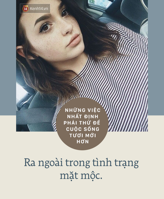 Phần mềm kế toán MISA SME – 27 năm số 1 Việt Nam