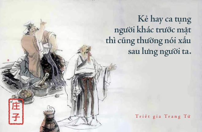 Phần mềm kế toán MISA SME – 27 năm số 1 Việt Nam