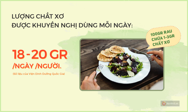 Phần mềm kế toán MISA SME – 27 năm số 1 Việt Nam