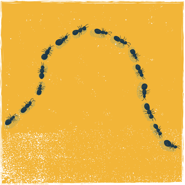 24 hành động rất nhỏ sẽ khiến cuộc sống của bạn dễ thở hơn rất nhiều - Ảnh 10. 24 hành động rất nhỏ sẽ khiến cuộc sống của bạn dễ thở hơn rất nhiều - Ảnh 10.