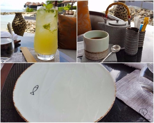 Rời xa thành phố chật chội đầy khói bụi để đến khu nghỉ dưỡng cao cấp Ritz Carlton tại Malaysia, bạn sẽ được trải nghiệm mọi dịch vụ trong mơ ước - Ảnh 10. Rời xa thành phố chật chội đầy khói bụi để đến khu nghỉ dưỡng cao cấp Ritz Carlton tại Malaysia, bạn sẽ được trải nghiệm mọi dịch vụ trong mơ ước - Ảnh 10.