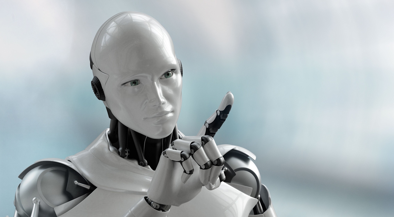 trading bot cách mạng Ai mới